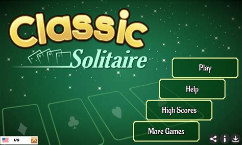 totally free online games.